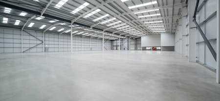 Leftfield Corby, Corby, Industrial / Industrial / Storage / Industrial / Warehouse To Let - Leftfield_Corby_032.jpg