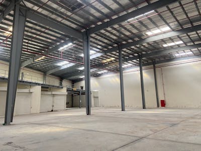 Warehouse For Sale In DIP 2, Dubai Investment Park 2, Warehouse For Sale - DIP 2 4.jpeg