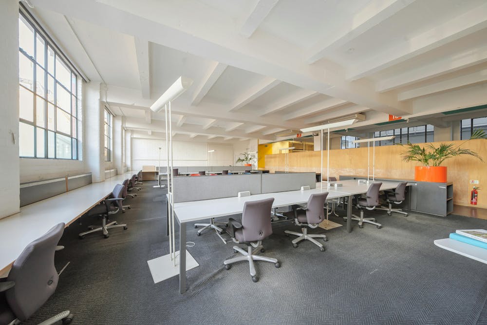 9 Hatton Street - db188206ddef9eb9252d641a8571cb5c12311892.jpg