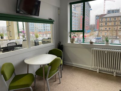 Suite F1, 102 Kirkstall Road, Leeds, Office To Let - IMG_1112.JPEG