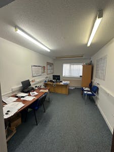 30 Nisbet Street, Glasgow, Office For Sale - 30 Nisbet St - 016.jpg
