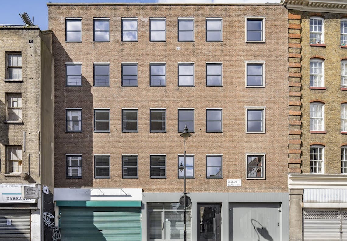 45-49 Leather Lane, London, Office To Let - 6b3ba2f5ff2d47773a0ab3781d4c765fMC28017271HRV2.jpg