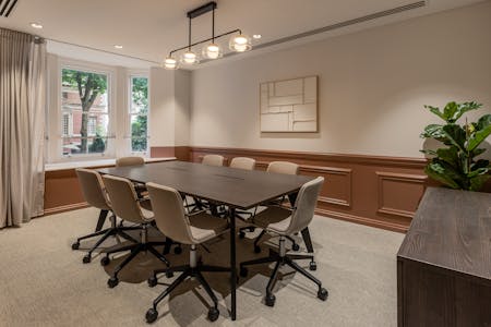 91 Jermyn Street, London, Office To Let - JBP_LRE_91JS_High_004.jpg