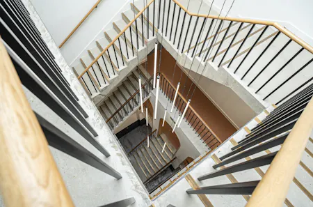 15 Settles Street, London, Office To Let - 1458963-9-6a03487a23823.jpg