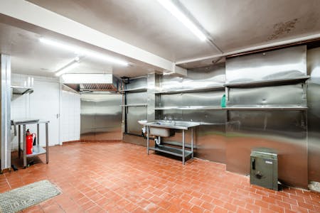 11 Hooper Street, London, Leisure To Let - Hooper St 11 - Low Res 6.jpg