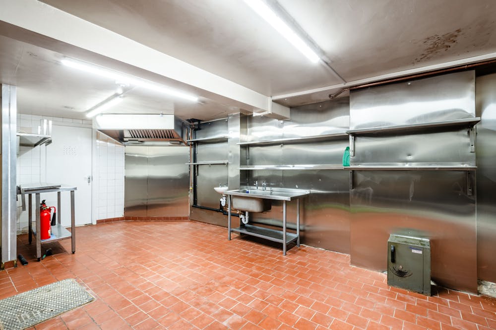 11 Hooper Street, London, Leisure To Let - Hooper St 11 - Low Res 6.jpg