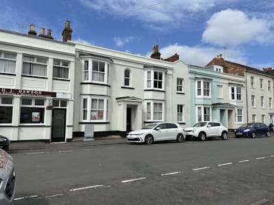 22A George Street, Leamington Spa, Residential For Sale - Main.JPG