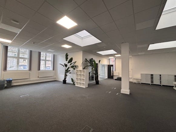 Temple 1852, Temple Campus, Bristol, Office To Let - photo 2.jpg