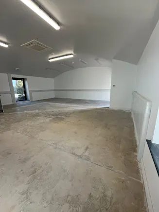Unit 3, Gawcott Fields, Buckingham To Let - WhatsApp Image 2026-09-25 at 10.33.19 (3).jpeg