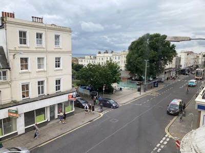 1st & 2nd Floors, 119-120 Western Road, Brighton, Office To Let - 20210802_111137998_iOS.jpg