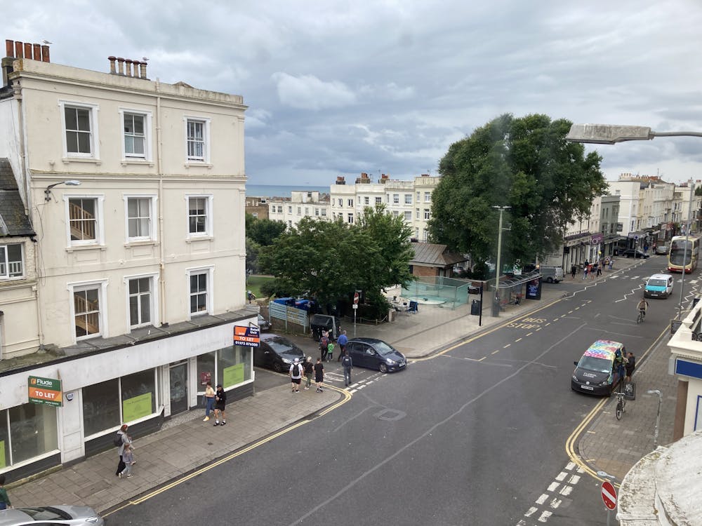 1st & 2nd Floors, 119-120 Western Road, Brighton, Office To Let - 20210802_111137998_iOS.jpg