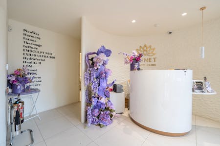 56 Maida Vale, London, D1 (Non Residential Institutions) / Leisure / Office / Other To Let - 1433197-20-69c6983695df2.jpg