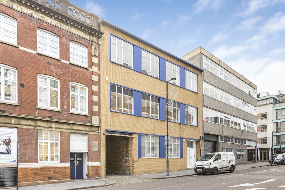 28-29 White Lion Street - 4_42036.jpg