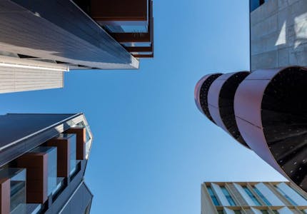 Unit C, Circus Street, Brighton, Cafe (A1) / Class E Retail / Leisure / Convenience Store / Office / Retail / Supermarket To Let - Image 8