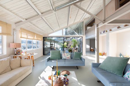 16 Wotton Road, London, Mixed Use For Sale - 4.jpg