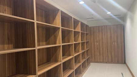 Strategically Located Office Space, Al Maardih Street, Azaiba South, Office To Let - wj towell (12).jpeg