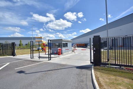 Widnes 258, Gorsey Point, Widnes, Industrial To Let - NIK_7976.JPG