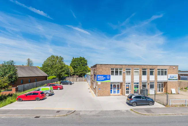 Longmead Industrial Estate, Longmead, Shaftesbury, Investment For Sale - Unit-1-Longmead-Ind.-Est.,-Shaftesbury-4.jpg Longmead Industrial Estate, Longmead, Shaftesbury, Investment For Sale - Unit-1-Longmead-Ind.-Est.,-Shaftesbury-4.jpg