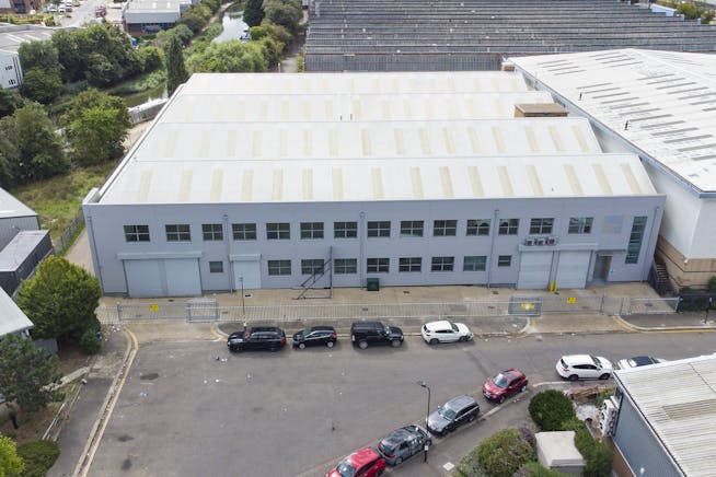 Northolt 68, Northolt, Industrial / Warehouse To Let - 1.jpg