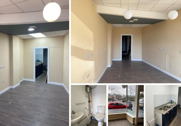 37 Allan Park, Stirling, Retail To Let - 2.png