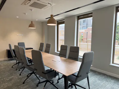 152-156 Kentish Town Road, London, Office To Let - 20260602_125633686_iOS.jpg