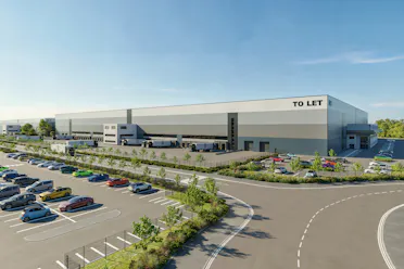 Unit 3 Westworks Corby, Welson Road, Corby, Industrial To Let - R9 UNIT 3.jpg - More details and enquiries about this property