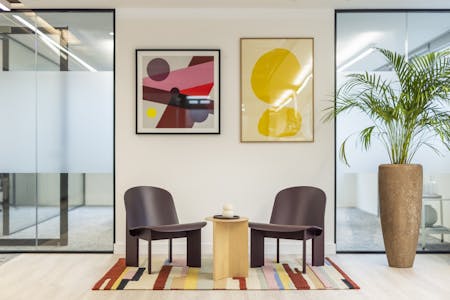 Elm Yard, 10-16 Elm Street, London, Office To Let - vb5583917_LZ_GPE_EY_L2_26_HR__1600x1067.jpg