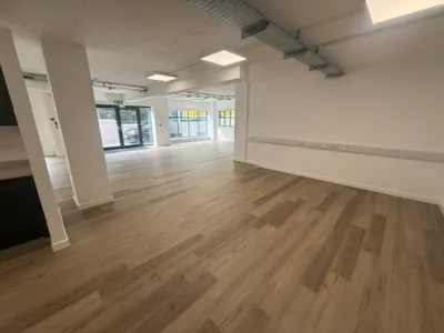 Western & Eastern Office Suites, 33 Mighell Street, Brighton, Office To Let - 4203C690-D796-47E9-AF3F-72B711AA0B7E_4_5005_c.jpeg