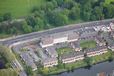 Suite 4-5 Bridgewater Business Centre, Dublin 8, Office To Let - Bridgewater Business Centre_4th July 2015 (12).JPG