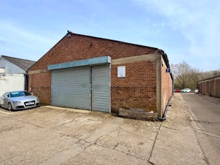 Unit 16C, Mimram Road, Hertford, Industrial To Let - Image.jpg