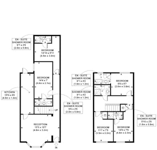 13 Abingdon Road, Middlesbrough, Investment / Residential For Sale - Floor Plan .png
