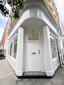 9 Candover Street, London, Retail To Let - Image (6).jpg