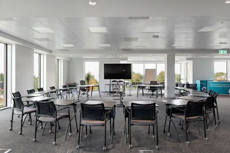 1st Floor, 3009 Lake Drive, Citywest, Dublin 24, Office To Let - 93864_R_9_721A9807.JPG
