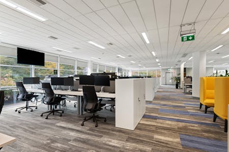 IDA Business & Technology Park, Wexford, Office For Sale - 82731_R_9_CE7A1603.JPG