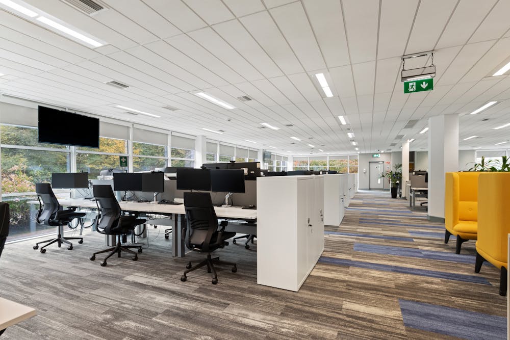 IDA Business & Technology Park - 82731_R_9_CE7A1603.JPG