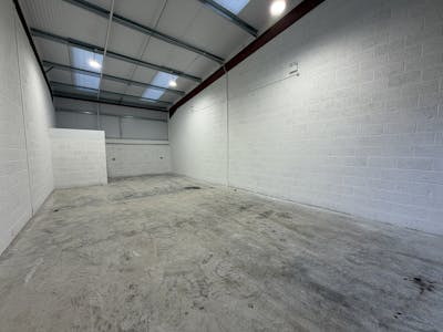 Unit 2 Eslaforde Business Park, Sleaford, Light Industrial For Sale - IMG_6994.jpeg