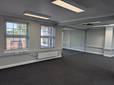 Sequel House, The Hart, Farnham, Office To Let / For Sale - PXL_20260420_091839394.MP.jpg