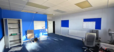 Unit 3 & Unit 5, Lancing Business Park, Lancing, Industrial To Let - 20251121_123500 - Edited.jpg