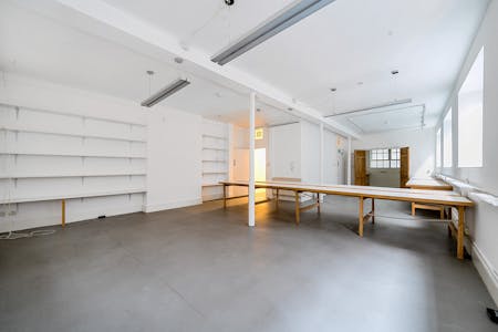 5 Standard Place, London, Office For Sale - 1374302106916e74be9244.jpg
