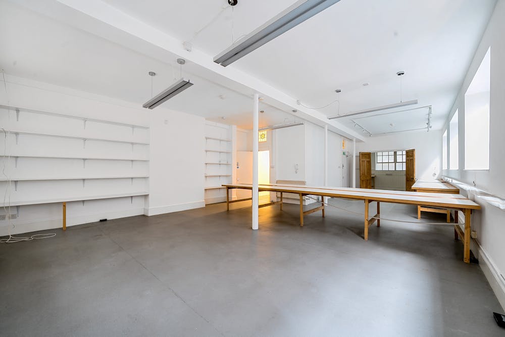 5 Standard Place - 1374302106916e74be9244.jpg