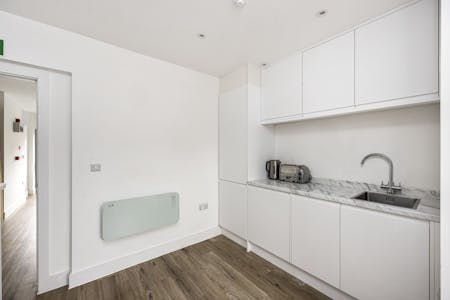 Unit 9, Stairbridge Court, Bolney, Office To Let - Bolney Grange Business Park, Stairbridge Court, Unit 9-012.JPG