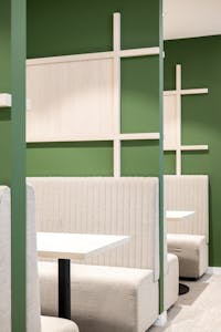 30 Brock Street, London, Office To Let - 20250815_RegentsPlace_30BrockStreet_Level5_284.jpg