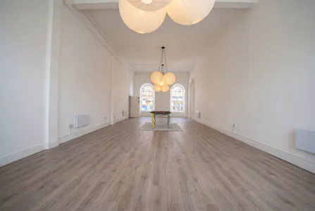 50 Queen Street, Wolverhampton, Office / Retail To Let - 100001.png