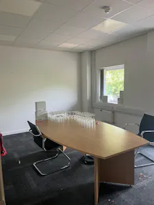 First Floor Office 520 Birchwood Boulevard, Warrington, Office To Let - 4.jpg