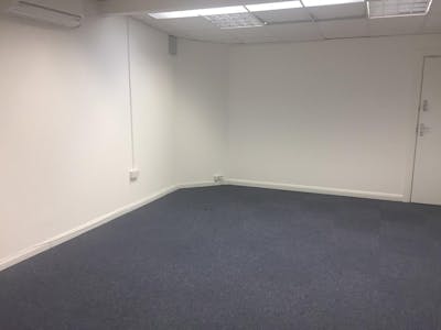 Q Estate, Melton Road, Queniborough, Leicester, Office To Let - Image 2