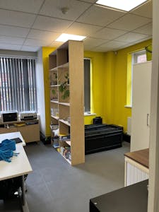 2 Winmarleigh Street, Warrington, Office For Sale - 9.jpg