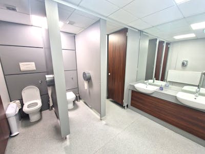 Office 8, Marple House, Stockport Road, Stockport, Office To Let - 20240429_135417.jpg