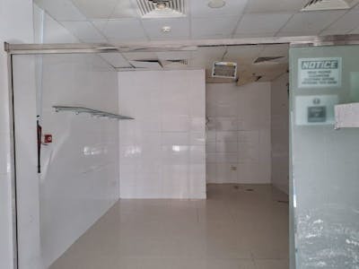 Al Suwaidi Building, Sharjah, Retail To Let - IMG20250225WA0015.jpg