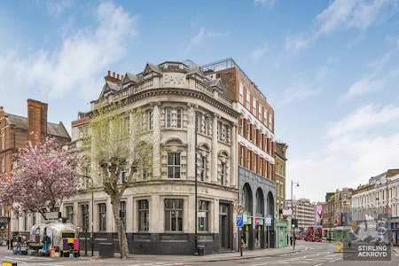 113 Shoreditch High Street, London, Office To Let - 2_29548_watermarked.jpg