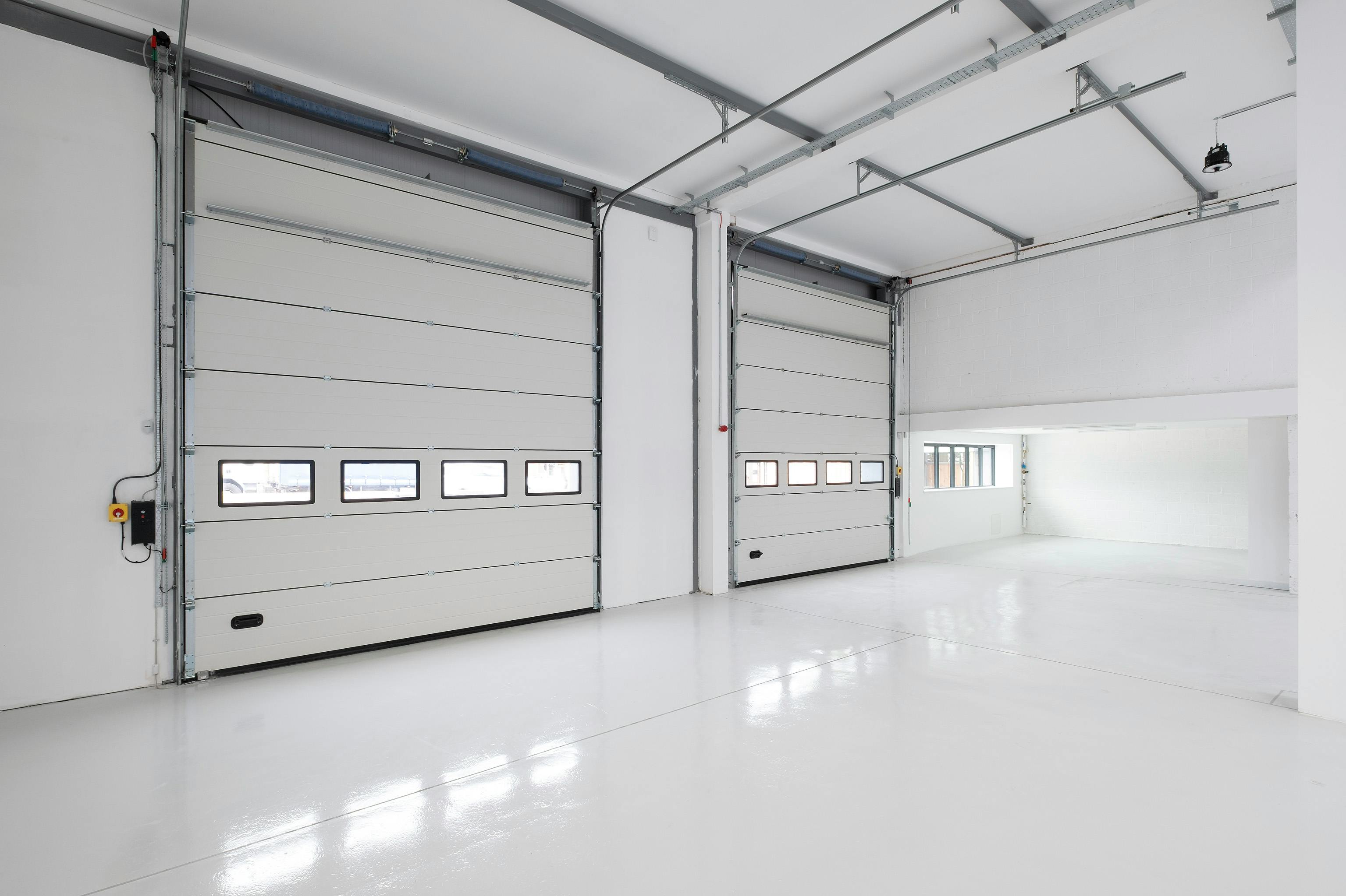 Unit 22, Westwood Park Trading Estate, Park Royal, Industrial / Warehouse To Let - IW-300526--CA-154-U22.jpg